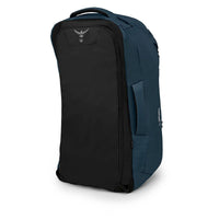 Osprey Farpoint 70 - Reiserucksack 65 cm (muted space blue) - Markenkoffer