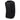 Osprey Farpoint 80 - Reiserucksack 74 cm (black) - Markenkoffer