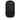 Osprey Farpoint 80 - Reiserucksack 74 cm (black) - Markenkoffer