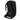 Osprey Farpoint 80 - Reiserucksack 74 cm (black) - Markenkoffer