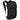 Osprey Farpoint Fairview Daypack 15 - Rucksack 47 cm (black) - Markenkoffer
