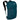 Osprey Farpoint Fairview Daypack 15 - Rucksack 47 cm (night jungle blue) - Markenkoffer
