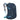 Osprey Hikelite 26 - Wanderrucksack 51 cm (atlas blue) - Markenkoffer