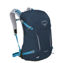 Osprey Hikelite 26 - Wanderrucksack 51 cm (atlas blue)