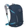 Osprey Hikelite 26 - Wanderrucksack 51 cm (atlas blue)