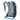 Osprey Hikelite 26 - Wanderrucksack 51 cm (atlas blue) - Markenkoffer