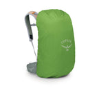 Osprey Hikelite 28 S/M - Wanderrucksack 59 cm (pine leaf) - Markenkoffer