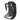 Osprey Hikelite 32 M/L - Wanderrucksack 62 cm (black) - Markenkoffer