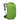 Osprey Hikelite 32 M/L - Wanderrucksack 62 cm (black) - Markenkoffer