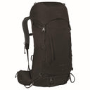 Osprey Kestrel 38 S/M - Trekkingrucksack 74 cm (black) - Markenkoffer