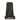 Osprey Kestrel 48 L/XL - Trekkingrucksack 79 cm (black) - Markenkoffer