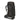 Osprey Kestrel 48 L/XL - Trekkingrucksack 79 cm (black) - Markenkoffer
