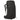 Osprey Kestrel 48 L/XL - Trekkingrucksack 79 cm (black) - Markenkoffer