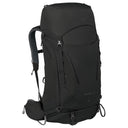Osprey Kestrel 48 S/M - Trekkingrucksack 74 cm (black) - Markenkoffer