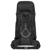 Osprey Kestrel 58 L/XL - Trekkingrucksack 82 cm (black) - Markenkoffer