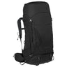 Osprey Kestrel 58 L/XL - Trekkingrucksack 82 cm (black)