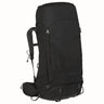 Osprey Kestrel 58 S/M - Trekkingrucksack 77 cm (black) - Markenkoffer