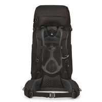 Osprey Kestrel 68 L/XL - Trekkingrucksack 82 cm (black) - Markenkoffer