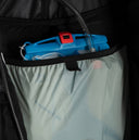 Osprey Kestrel 68 S/M - Trekkingrucksack 77 cm (black) - Markenkoffer