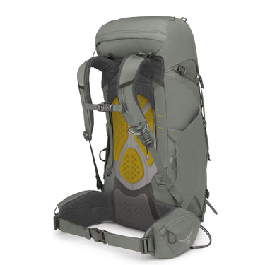 Osprey Kyte 38 WM/L - Trekkingrucksack 71 cm (rocky brook green) - Markenkoffer