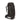 Osprey Kyte 48 WM/L - Trekkingrucksack 71 cm (black) - Markenkoffer