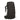 Osprey Kyte 48 WM/L - Trekkingrucksack 71 cm (black) - Markenkoffer