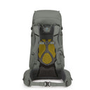 Osprey Kyte 48 WM/L - Trekkingrucksack 71 cm (rocky brook green) - Ansicht 3
