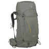 Osprey Kyte 48 WM/L - Trekkingrucksack 71 cm (rocky brook green)