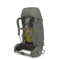 Osprey Kyte 48 WM/L - Trekkingrucksack 71 cm (rocky brook green) - Ansicht 2
