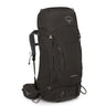 Osprey Kyte 58 WM/L - Trekkingrucksack 75 cm (black) - Markenkoffer