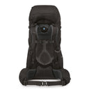 Osprey Kyte 58 WM/L - Trekkingrucksack 75 cm (black) - Markenkoffer