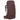 Osprey Kyte 58 WXS/S - Trekkingrucksack 70 cm (elderberry purple) - Markenkoffer