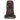 Osprey Kyte 58 WXS/S - Trekkingrucksack 70 cm (elderberry purple) - Markenkoffer