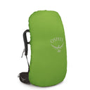 Osprey Kyte 68 WM/L - Trekkingrucksack 75 cm (black) - Markenkoffer