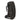 Osprey Kyte 68 WM/L - Trekkingrucksack 75 cm (black) - Markenkoffer