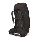 Osprey Kyte 68 WM/L - Trekkingrucksack 75 cm (black) - Markenkoffer