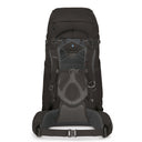 Osprey Kyte 68 WM/L - Trekkingrucksack 75 cm (black) - Markenkoffer