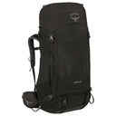 Osprey Kyte 68 WM/L - Trekkingrucksack 75 cm (black) - Markenkoffer