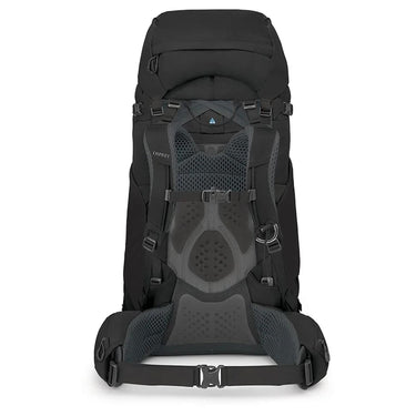 Osprey Kyte 68 WXS/S - Trekkingrucksack 70 cm (black) - Markenkoffer