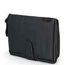 Osprey Poco Changing Pad - Wickelunterlage 28 cm (black) - Ansicht 3