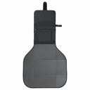 Osprey Poco Changing Pad - Wickelunterlage 28 cm (black) - Ansicht 4