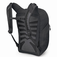 Osprey Poco Changing - Rucksack 45 cm (black) - Markenkoffer