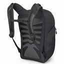 Osprey Poco Changing - Rucksack 45 cm (black) - Markenkoffer