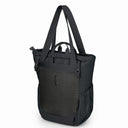 Osprey Poco Changing Tote - Rucksack 39 cm (black) - Markenkoffer