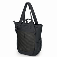Osprey Poco Changing Tote - Rucksack 39 cm (black) - Ansicht 2