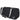 Osprey Poco Child Carrier Case - Aufbewahrungstasche (black) - Markenkoffer