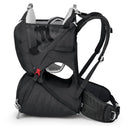 Osprey Poco SLT Child Carrier - Kindertrage (Kraxe) (black) - Ansicht 4