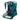 Osprey Poco SLT Child Carrier - Kindertrage (Kraxe) (deep peyto) - Markenkoffer