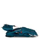 Osprey Poco SLT Child Carrier - Kindertrage (Kraxe) (deep peyto) - Markenkoffer