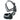 Osprey Poco Soft Child Carrier - Kindertrage 65 cm (Kraxe) (black) - Markenkoffer
